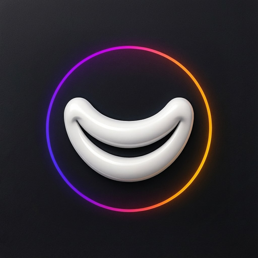 SmileFix Logo